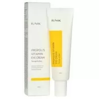 Kliknite za detalje - Iunik Iuceye Krema Za Predeo Oko Očiju Od Propolisa 30ml Kliknite za detalje - Iunik Iuceye Krema Za Predeo Oko Očiju Od Propolisa 30ml
