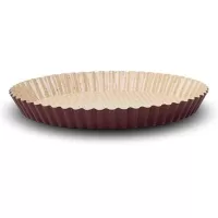 Kliknite za detalje - Nava Pleh 27cm NV10-103-055 Kliknite za detalje - Nava Pleh 27cm NV10-103-055