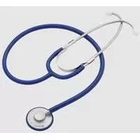 Kliknite za detalje - Spirit Stetoskop CK-A603CP-07 Kliknite za detalje - Spirit Stetoskop CK-A603CP-07