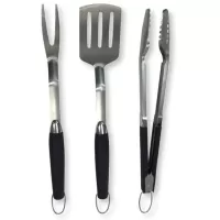 Kliknite za detalje - Fieldmann FZG 9017 pribor za roštilj Kliknite za detalje - Fieldmann FZG 9017 pribor za roštilj