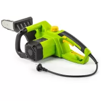 Kliknite za detalje - Fieldmann FZP 2110-E električna lančana testera Kliknite za detalje - Fieldmann FZP 2110-E električna lančana testera