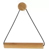 Kliknite za detalje - Tendance Držač Toalet Papira Samolepljivi Kliknite za detalje - Tendance Držač Toalet Papira Samolepljivi