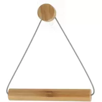 Kliknite za detalje - Samolepljivi Držač Toalet Papira Kliknite za detalje - Samolepljivi Držač Toalet Papira