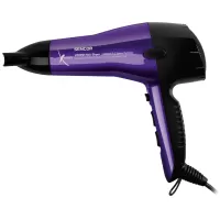 Kliknite za detalje - Sencor SHD 6600V fen za kosu Kliknite za detalje - Sencor SHD 6600V fen za kosu