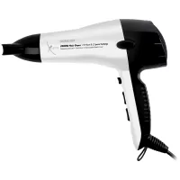 Kliknite za detalje - Sencor SHD 6600W fen za kosu Kliknite za detalje - Sencor SHD 6600W fen za kosu
