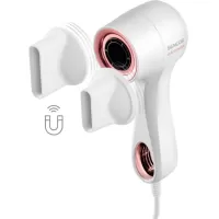 Kliknite za detalje - Sencor SHD 9000RS fen za kosu sa magnetnim nastavcima Kliknite za detalje - Sencor SHD 9000RS fen za kosu sa magnetnim nastavcima