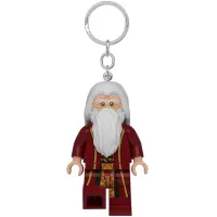 Kliknite za detalje - Lego Hari Poter Privezak Za Ključeve Sa Svetlom: Profesor Dambldor Kliknite za detalje - Lego Hari Poter Privezak Za Ključeve Sa Svetlom: Profesor Dambldor