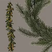 Kliknite za detalje - Svetleća girlanda sa 3D granama i 80 LED lampica Kliknite za detalje - Svetleća girlanda sa 3D granama i 80 LED lampica