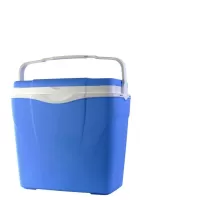 Kliknite za detalje - Prenosivi Frižider Za Plažu 24 L Kliknite za detalje - Prenosivi Frižider Za Plažu 24 L
