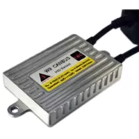 Kliknite za detalje - Canbus balast slim napajanje ksenonskih sijalica Kliknite za detalje - Canbus balast slim napajanje ksenonskih sijalica