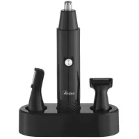 Kliknite za detalje - Ardes Higijenski trimer Set 3U1 ARTRIM01 Kliknite za detalje - Ardes Higijenski trimer Set 3U1 ARTRIM01