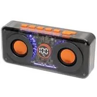 Kliknite za detalje - Bluetooth zvučnik sa multimedijalnim plejerom 20W SAL Kliknite za detalje - Bluetooth zvučnik sa multimedijalnim plejerom 20W SAL