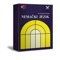 Kliknite za detalje - Kućna škola stranih jezika : Nemački jezik 2 - izdanje na audio kasetama Kliknite za detalje - Kućna škola stranih jezika : Nemački jezik 2 - izdanje na audio kasetama