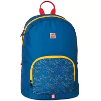 Kliknite za detalje - Lego Veliki Dečiji Ranac - Razigrane Kocke Kliknite za detalje - Lego Veliki Dečiji Ranac - Razigrane Kocke