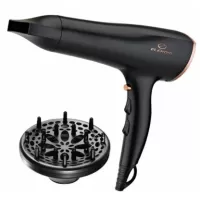 Kliknite za detalje - Elekom Fen za kosu EK865 Kliknite za detalje - Elekom Fen za kosu EK865