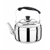 Kliknite za detalje - Elekom Čajnik EK3904 Kliknite za detalje - Elekom Čajnik EK3904