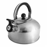 Kliknite za detalje - Elekom Čajnik EK66L Kliknite za detalje - Elekom Čajnik EK66L