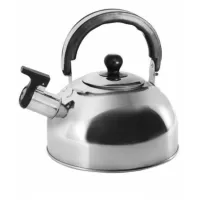 Kliknite za detalje - Elekom Čajnik 2L EK33L Kliknite za detalje - Elekom Čajnik 2L EK33L