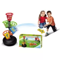 Kliknite za detalje - Pogodi Koš - Igra Gađanje Mete Kliknite za detalje - Pogodi Koš - Igra Gađanje Mete