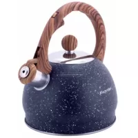 Kliknite za detalje - Kamille Čajnik 1071 Kliknite za detalje - Kamille Čajnik 1071