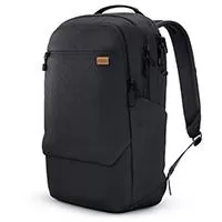 Kliknite za detalje - DELL ranac za laptop 14-16 inča Ecoloop Premier Kliknite za detalje - DELL ranac za laptop 14-16 inča Ecoloop Premier