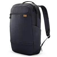 Kliknite za detalje - DELL ranac za laptop 14-16 inča Ecoloop Premier Slim Kliknite za detalje - DELL ranac za laptop 14-16 inča Ecoloop Premier Slim