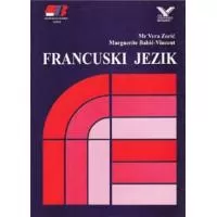 Kliknite za detalje - Kućna škola stranih jezika : Francuski jezik 2 - izdanje na audio kasetama Kliknite za detalje - Kućna škola stranih jezika : Francuski jezik 2 - izdanje na audio kasetama