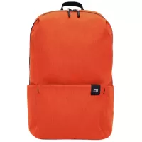 Kliknite za detalje - XIAOMI Mi Casual Daypack narandžasti ranac Kliknite za detalje - XIAOMI Mi Casual Daypack narandžasti ranac