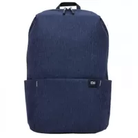 Kliknite za detalje - XIAOMI Mi Casual Daypack tamno plavi ranac Kliknite za detalje - XIAOMI Mi Casual Daypack tamno plavi ranac