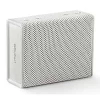Kliknite za detalje - Bluetooth zvučnik Urbanista Sydney White Mist Kliknite za detalje - Bluetooth zvučnik Urbanista Sydney White Mist