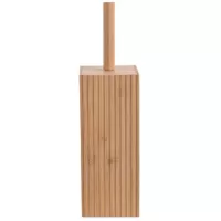 Kliknite za detalje - Estia ES02-13073 Četka Za Toalet Sa Držačem Kliknite za detalje - Estia ES02-13073 Četka Za Toalet Sa Držačem