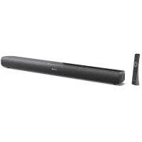 Kliknite za detalje - Sharp HT-SB100 SoundBar 75W Bluetooth® HDMI Kliknite za detalje - Sharp HT-SB100 SoundBar 75W Bluetooth® HDMI