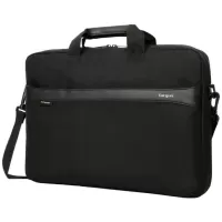 Kliknite za detalje - TARGUS Torba za laptop 15.6 inča TSS984GL Geolite Essential Kliknite za detalje - TARGUS Torba za laptop 15.6 inča TSS984GL Geolite Essential