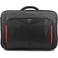 Kliknite za detalje - TARGUS Torba za laptop 18 inča CN418EU Kliknite za detalje - TARGUS Torba za laptop 18 inča CN418EU