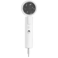 Kliknite za detalje - Xiaomi Compact Fen za kosu H101 beli BHR7475EU Kliknite za detalje - Xiaomi Compact Fen za kosu H101 beli BHR7475EU