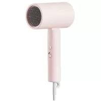 Kliknite za detalje - Xiaomi Compact fen za kosu H101 roze BHR7474EU Kliknite za detalje - Xiaomi Compact fen za kosu H101 roze BHR7474EU