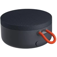 Kliknite za detalje - XIAOMI Mi Portable Bluetooth zvučnik sivi Kliknite za detalje - XIAOMI Mi Portable Bluetooth zvučnik sivi