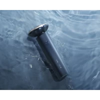 Kliknite za detalje - Xiaomi Mi Bežični električni brijač S101 EU BHR7456EU Kliknite za detalje - Xiaomi Mi Bežični električni brijač S101 EU BHR7456EU
