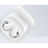 Kliknite za detalje - Xiaomi Redmi Buds 6 Play slušalice bele BHR8773GL Kliknite za detalje - Xiaomi Redmi Buds 6 Play slušalice bele BHR8773GL