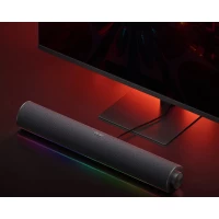 Kliknite za detalje - Xiaomi desktop zvučnik Sound Bar QBH4276GL Kliknite za detalje - Xiaomi desktop zvučnik Sound Bar QBH4276GL