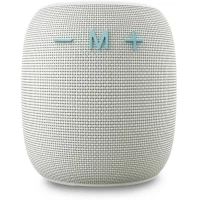 Kliknite za detalje - Energy Sistem Cloud Sunrise prenosni Bluetooth zvučnik M45828 Kliknite za detalje - Energy Sistem Cloud Sunrise prenosni Bluetooth zvučnik M45828