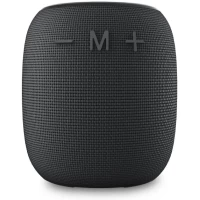 Kliknite za detalje - Energy Sistem Graphite Sunrise prenosni Bluetooth zvučnik M45788 Kliknite za detalje - Energy Sistem Graphite Sunrise prenosni Bluetooth zvučnik M45788