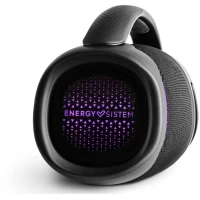 Kliknite za detalje - Energy Sistem HyperBeat prenosni bluetooth zvučnik 80W M45883 Kliknite za detalje - Energy Sistem HyperBeat prenosni bluetooth zvučnik 80W M45883