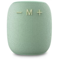 Kliknite za detalje - Energy Sistem Mint Bloom prenosni bluetooth zvučnik M45877 Kliknite za detalje - Energy Sistem Mint Bloom prenosni bluetooth zvučnik M45877