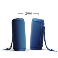 Kliknite za detalje - Energy Sistem Urban Box 2 Ocean Bluetooth zvučnik plavi M44935 Kliknite za detalje - Energy Sistem Urban Box 2 Ocean Bluetooth zvučnik plavi M44935
