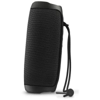 Kliknite za detalje - Energy Sistem Urban Box 3 Space Bluetooth zvučnik crni M44989 Kliknite za detalje - Energy Sistem Urban Box 3 Space Bluetooth zvučnik crni M44989