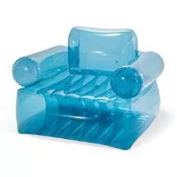 Kliknite za detalje - Fotelja na naduvavanje Kliknite za detalje - Fotelja na naduvavanje