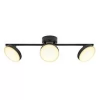 Kliknite za detalje - Ledvance Plafonska spot lampa 16W Kliknite za detalje - Ledvance Plafonska spot lampa 16W