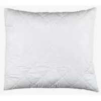 Kliknite za detalje - Jastuk sa punilom od vlakna 70x80x18 900g Kliknite za detalje - Jastuk sa punilom od vlakna 70x80x18 900g