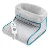 Kliknite za detalje - Električni grejač za stopala Medisana FW-50E Kliknite za detalje - Električni grejač za stopala Medisana FW-50E